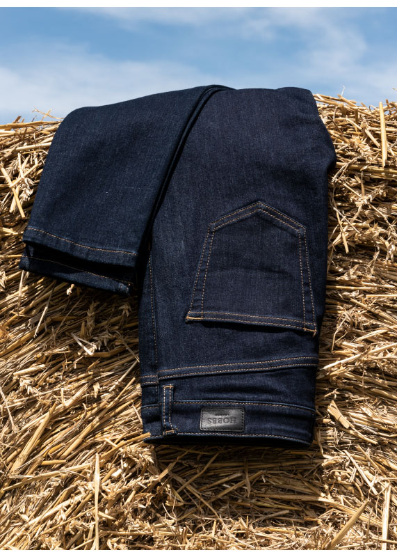 Hobbs New Trousers Fit Guide